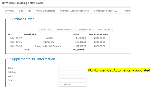 IQGeo-Workflow-Manager-streamlining-the-PO-process-Fig-5.1
